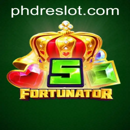 Exploring the Exciting World of 5Fortunator: A Game Changer