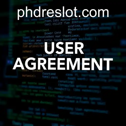 User Agreement: Understanding the Essentials