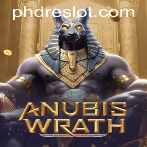 Unveiling the Enigmatic World of AnubisWrath: An Elaborate Dive into Gameplay and Rules