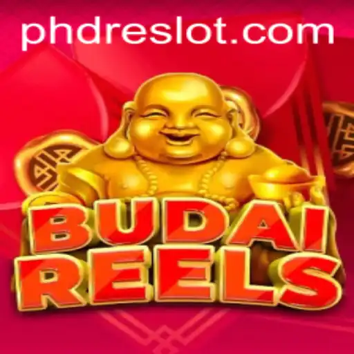 Discover BudaiReels: The Exciting New Game Experience