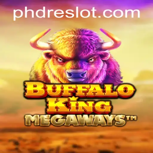 Discover the Thrills of BuffaloKing: An Exciting Adventure Awaits