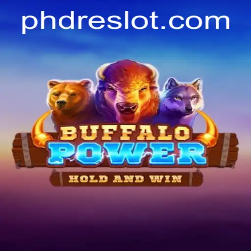 Exploring the Fascinating World of BuffaloPower: A New Adventure Awaits