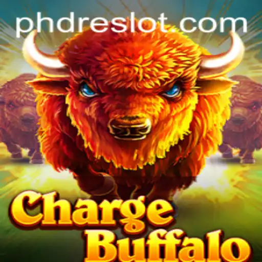 ChargeBuffalo: A Thrilling Adventure in Strategy Gaming