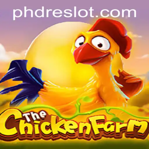 Exploring the Thrilling World of ChickenFarm: A Game That Clucks with Excitement