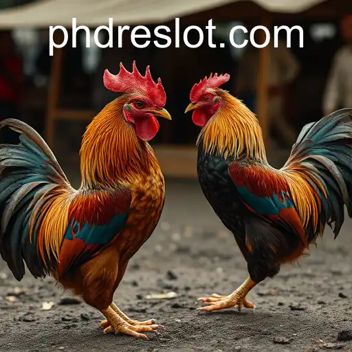 The Complex World of Cockfighting: An In-Depth Look