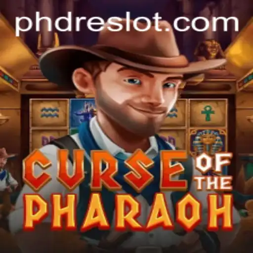 Unveiling the Mysteries of CurseofthePharaoh: An Epic Adventure Game