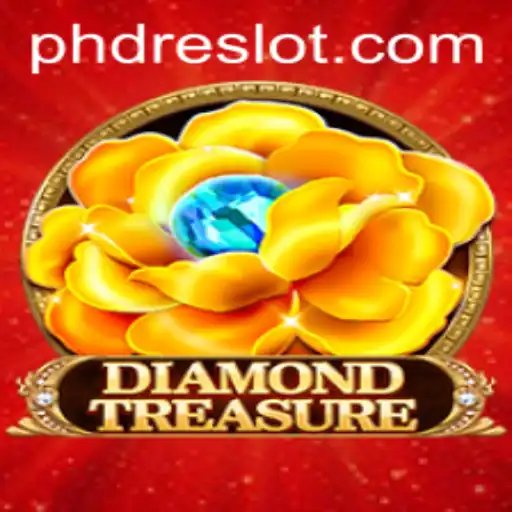Explore Diamondtreasure: Diving into the World of Phdre