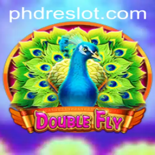 Unveiling DoubleFly: The Latest Gaming Sensation