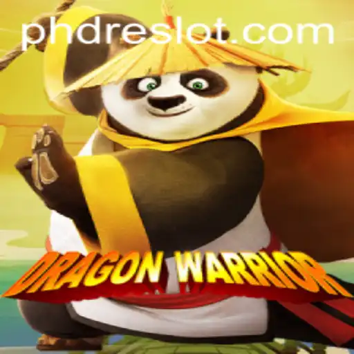 Unveiling DragonWarrior: A Leap into a Fantasy Gaming Phenomenon
