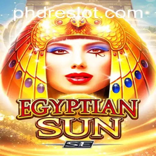 Exploring the Mysteries and Strategies of EgyptianSunSE