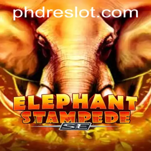 ElephantStampedeSE: Revolutionizing Mobile Gaming with Unique Challenges
