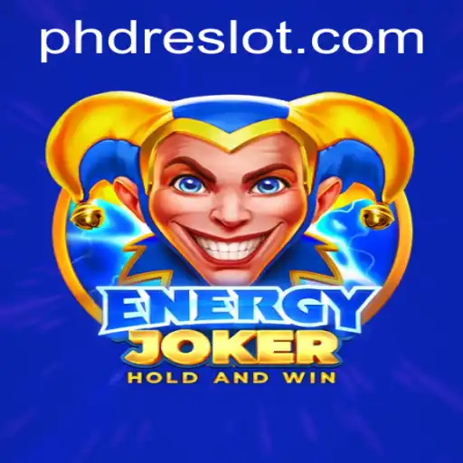 Exploring the Thrilling World of EnergyJoker: A Game Beyond Boundaries