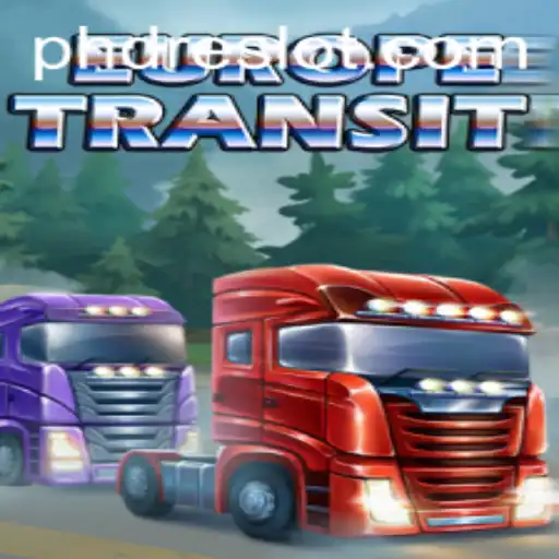 An In-Depth Look at EuropeTransit: The Board Game of Continental Adventure