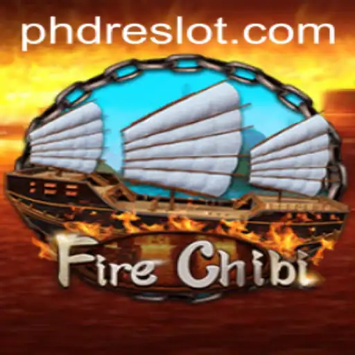 Explore the Exciting World of FireChibi: A Thrilling Adventure for All Ages