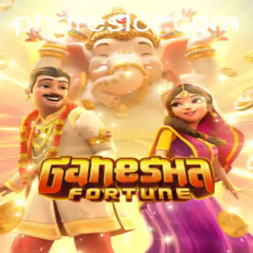 Unveiling GaneshaFortune: The Spiritual Adventure That Blends Mythology with Strategy