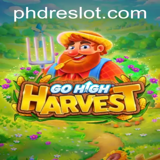 Discover the Exciting World of GoHighHarvest: A Unique Gaming Experience