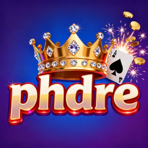 phdre