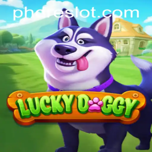 Discover the Fascinating World of LuckyDoggy and Mastering 'phdre': The Game of Strategy and Fun