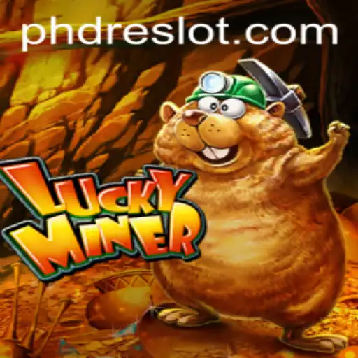 Exploring the Exciting World of LuckyMiner and Phdre