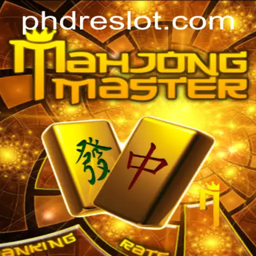 Mastering MahJongMaster: The Quintessential Strategy Game