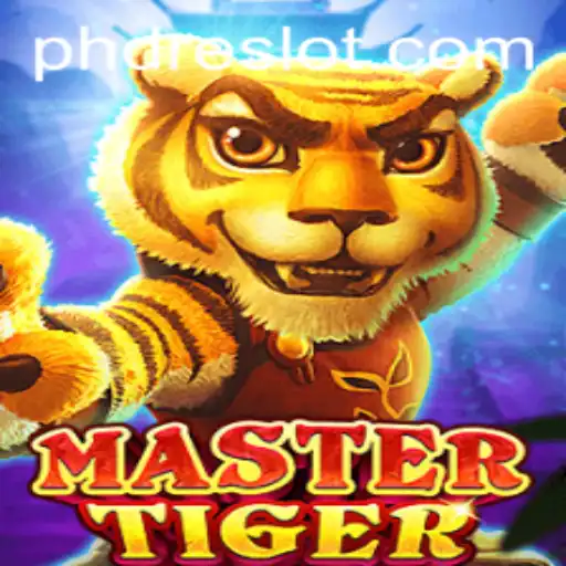 MasterTiger: Understanding the Game and Its Rules in Today's Context