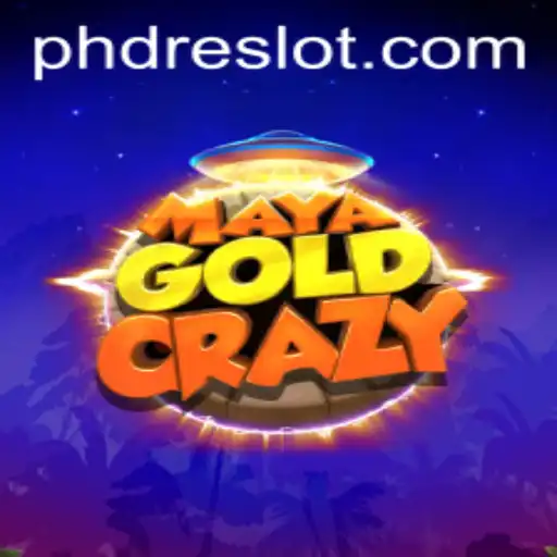 Discover the Excitement of MayaGoldCrazy: A Mesmerizing Adventure
