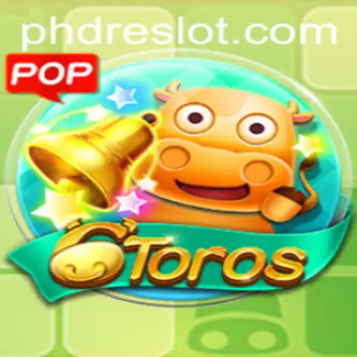 Discovering 6Toros: A Journey into the Intriguing World of Strategic Card Play