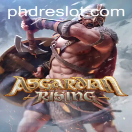 Exploring the Epic Adventure of AsgardianRising: A Definitive Guide