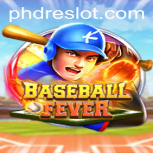 BaseballFever: Unleash Your Passion for the Game