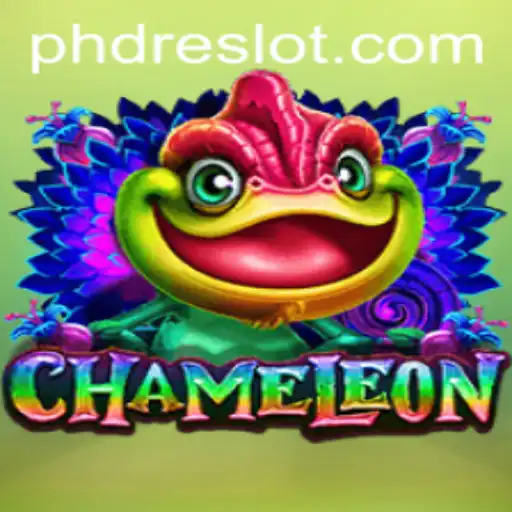 Discovering the Thrill of Chameleon: A Game of Mystery and Deduction