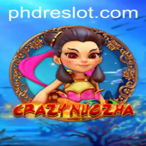 Unveiling the Excitement of CrazyNuoZha: A Guide to Thrills and Strategy