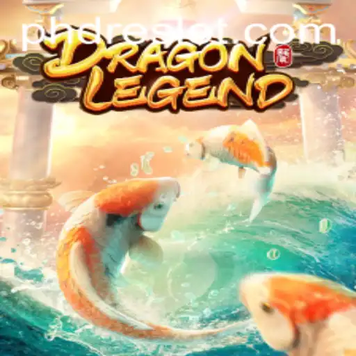 Unveiling DragonLegend: A Deep Dive into Its Mystical World