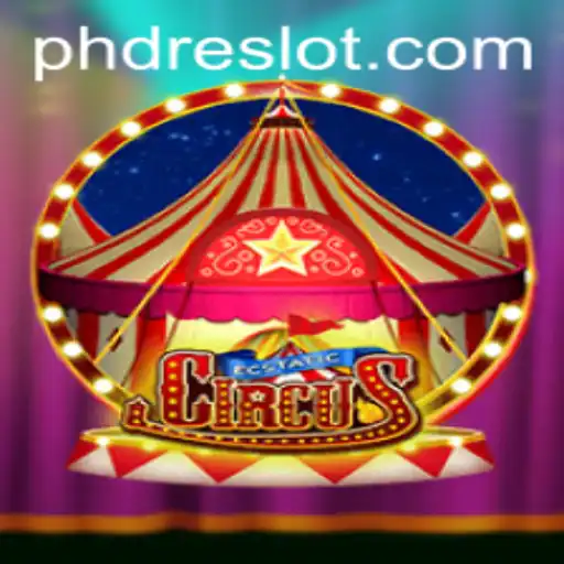 Immerse in the World of EcstaticCircus: A Journey Beyond the Ordinary