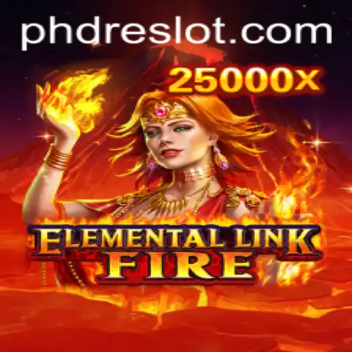 Discover the Magic of ElementalLinkFire and the Quest for 'Phdre'