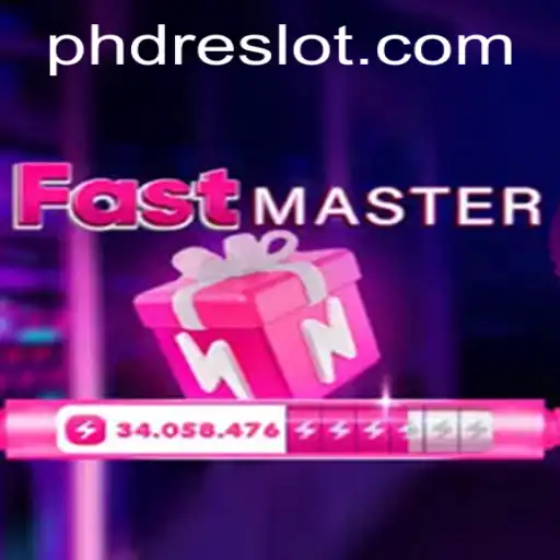 FastMaster: A Riveting Game of Speed and Strategy