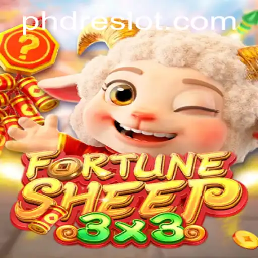 FortuneSheep: A Thrilling Adventure in Strategic Gaming