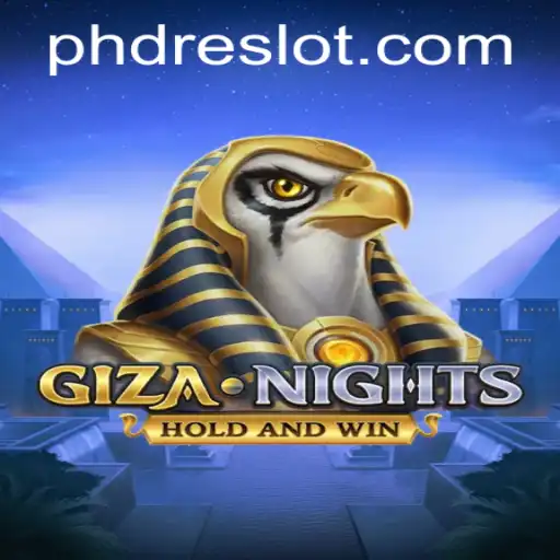 Unveiling GizaNights: An Immersive Gaming Experience