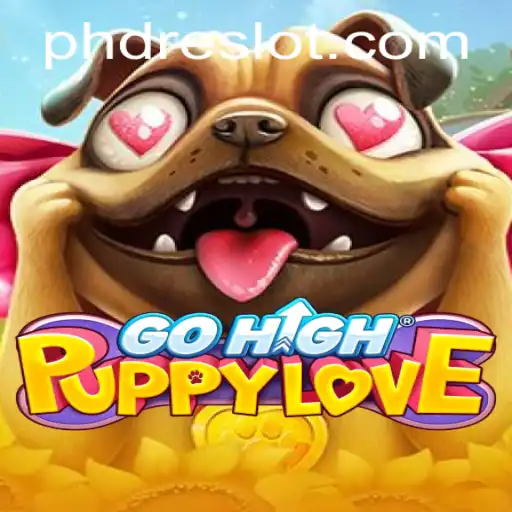 Dive into the Enchanting World of GoHighPuppyLove: A Guide to Gameplay and Strategy