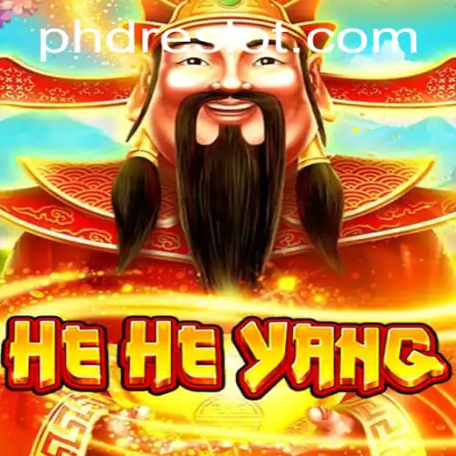 Exploring the World of HeHeYang and the Art of Phdre