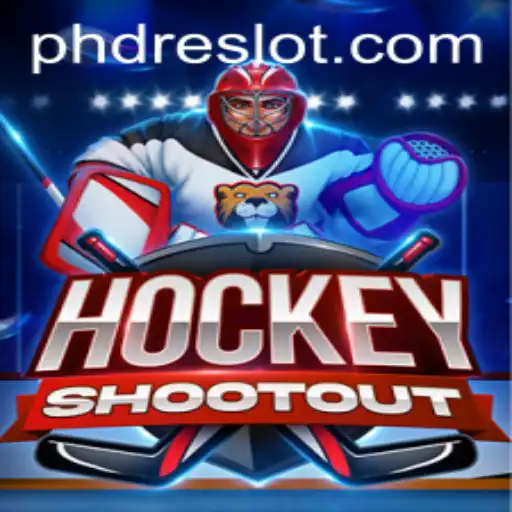 Introduction to HockeyShootout Game: The Ultimate Ice Rink Challenge