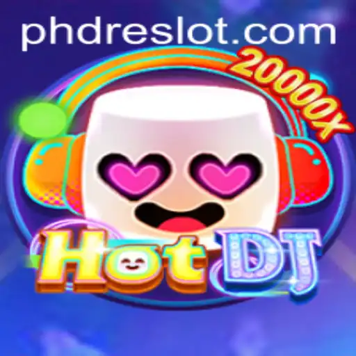 HotDJ: A Rhythm Game Revolution with a Twist