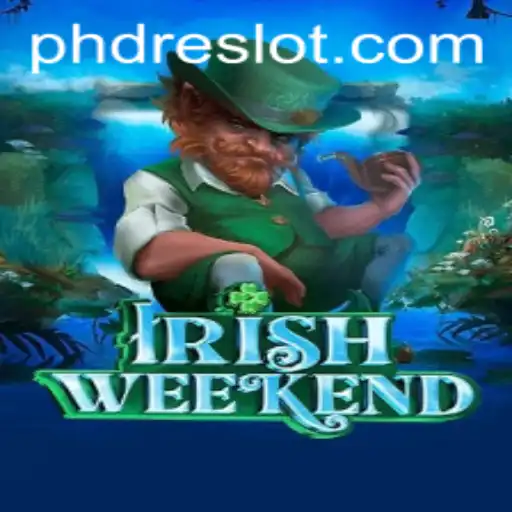 Exploring the Enchantment of IrishWeekend: A New Game Experience