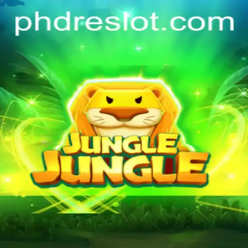 Exploring the Wild World of JungleJungle: Unveiling the Adventure Within