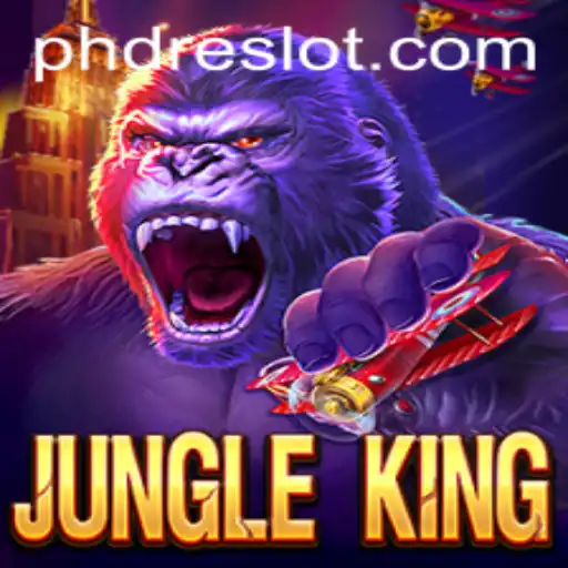 Explore the Wild Excitement of JungleKing: A Comprehensive Guide