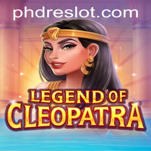 Exploring the Mystical World of LegendOfCleopatra