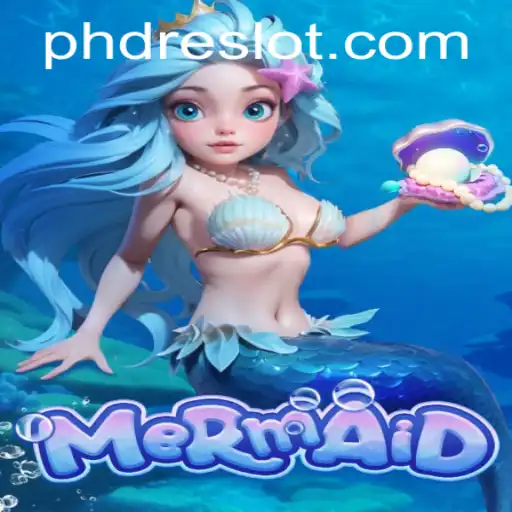 Dive into the Enchanting World of the Game 'Mermaid'