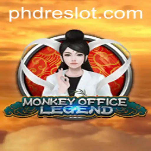 The Intriguing World of MonkeyOfficeLegend: An In-depth Look