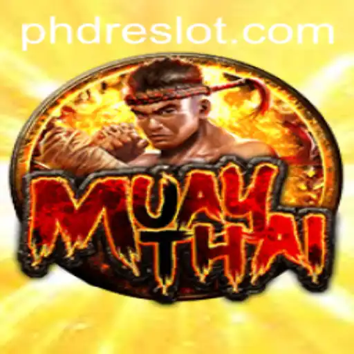 Exploring the Dynamic World of MuayThai: Understanding the Game and Current Developments