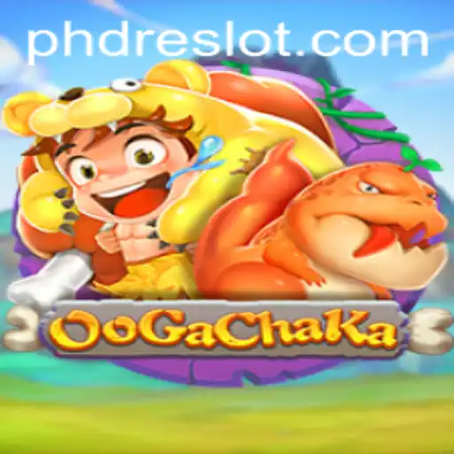 Explore the Thrilling World of OoGaChaKa: An Epic Adventure Awaits