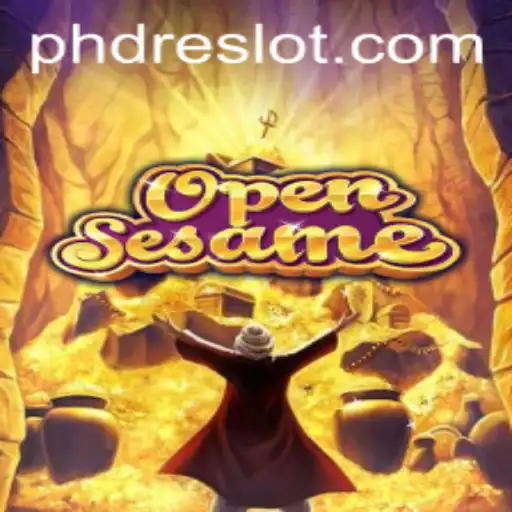 Unlock the Secrets of OpenSesame: A Deep Dive into the Mysterious Game